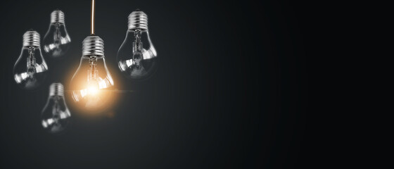 中医对胆的论述