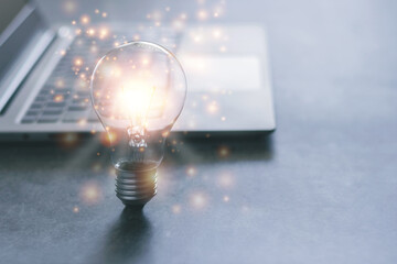 为什么越来越多的人要低糖饮食？_1