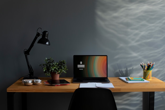 文章合为时而著,歌诗合为事而作是哪个诗派