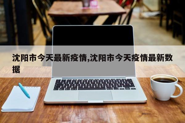 沈阳市今天最新疫情,沈阳市今天疫情最新数据